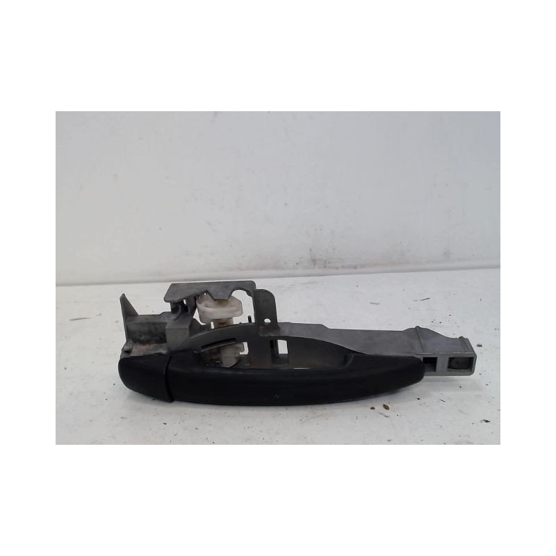 POIGNEE EXTERIEURE PORTE ARRIERE DROIT PEUGEOT 407