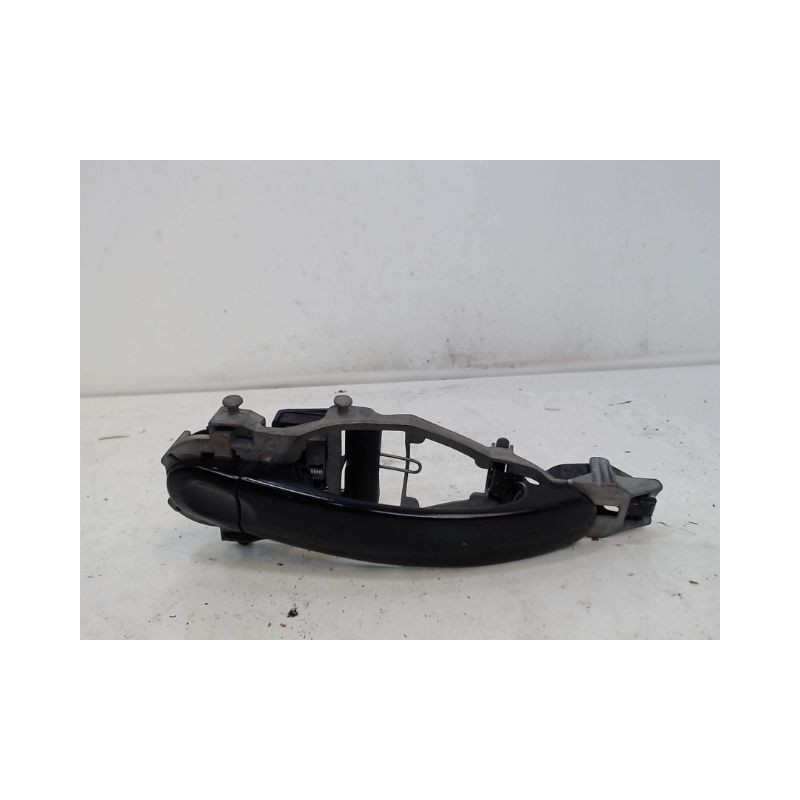 POIGNEE EXTERIEURE PORTE ARRIERE GAUCHE VOLKSWAGEN GOLF