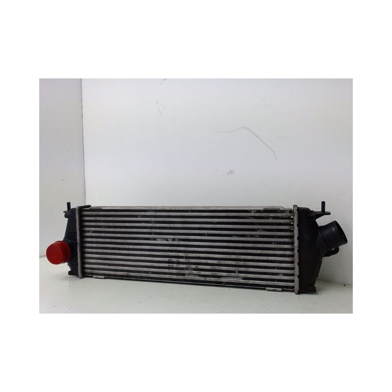 ECHANGEUR AIR RENAULT TRAFIC