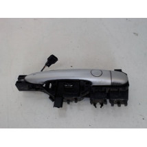 POIGNEE EXTERIEURE PORTE ARRIERE DROIT RENAULT MEGANE