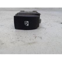 COMMANDE LEVE-GLACE PORTE ARD RENAULT MEGANE