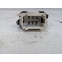 COMMANDE LEVE-GLACE PORTE ARD RENAULT MEGANE