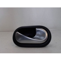 POIGNEE INTERIEURE PORTE AVANT DROIT RENAULT MEGANE
