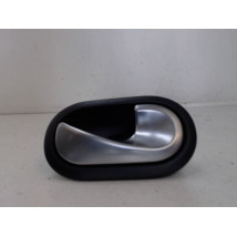 POIGNEE INTERIEURE PORTE ARRIERE DROIT RENAULT MEGANE