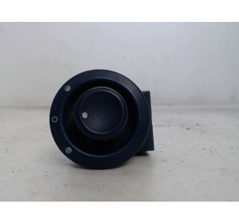 COMMANDE RETROVISSEUR EXT ELECTRIQUE