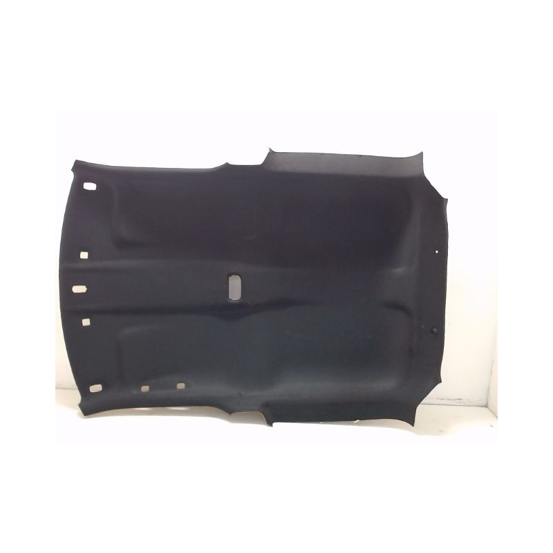 GARNITURE PAVILLON  CITROEN DS3 2009-