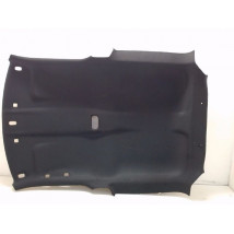 GARNITURE PAVILLON  CITROEN DS3 2009-