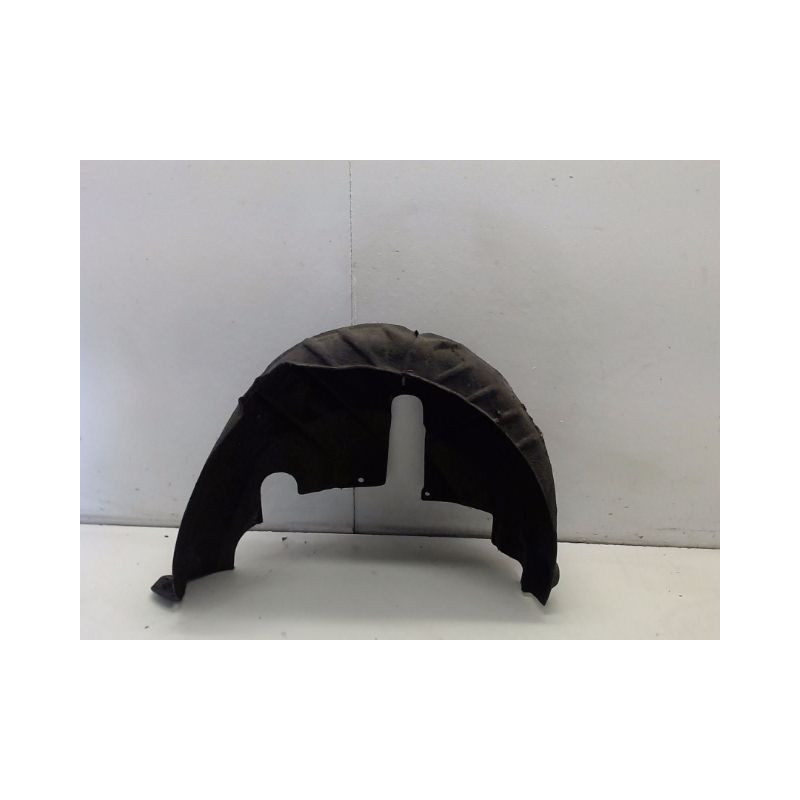 PARE-BOUE ARRIERE DROIT CITROEN DS3 2009-