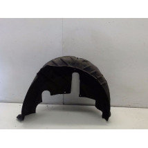 PARE-BOUE ARRIERE DROIT CITROEN DS3 2009-