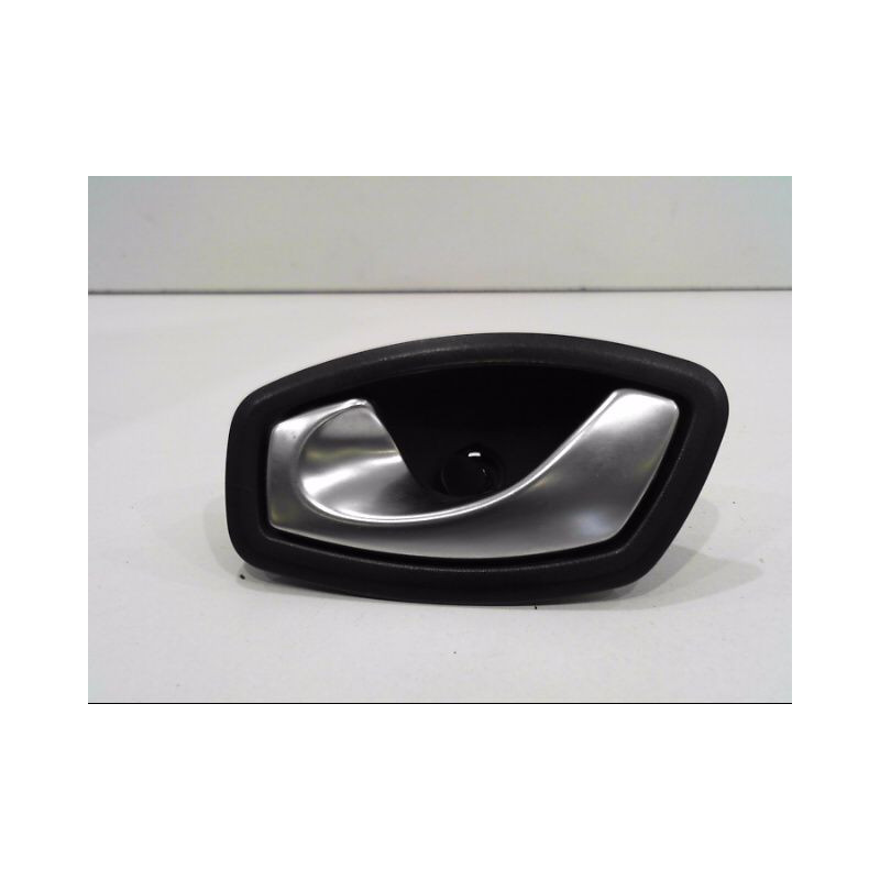 POIGNEE INTERIEURE PORTE ARRIERE GAUCHE RENAULT MEGANE III ESTATE 09-