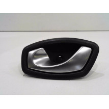 POIGNEE INTERIEURE PORTE ARRIERE GAUCHE RENAULT MEGANE III ESTATE 09-