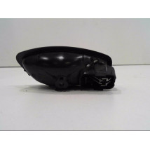 POIGNEE INTERIEURE PORTE ARRIERE GAUCHE RENAULT MEGANE III ESTATE 09-