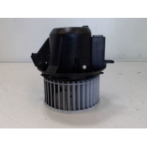 MOTEUR CHAUFFAGE RENAULT TWINGO