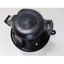 MOTEUR CHAUFFAGE RENAULT TWINGO