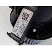 MOTEUR CHAUFFAGE RENAULT TWINGO