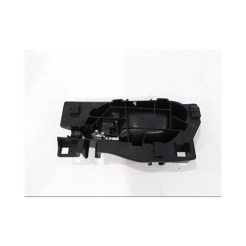 POIGNEE INTERIEURE PORTE ARRIERE DROIT CITROEN C4