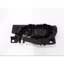 POIGNEE INTERIEURE PORTE ARRIERE DROIT CITROEN C4