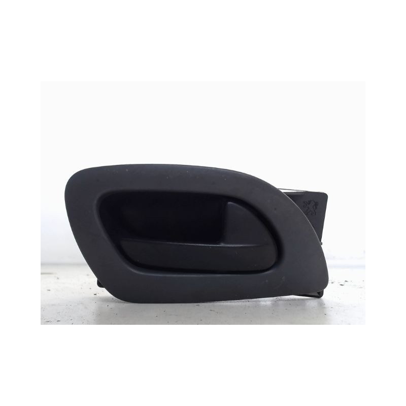 POIGNEE INTERIEURE PORTE AVANT DROIT PEUGEOT EXPERT TOLE 2007-