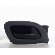 POIGNEE INTERIEURE PORTE AVANT DROIT PEUGEOT EXPERT TOLE 2007-