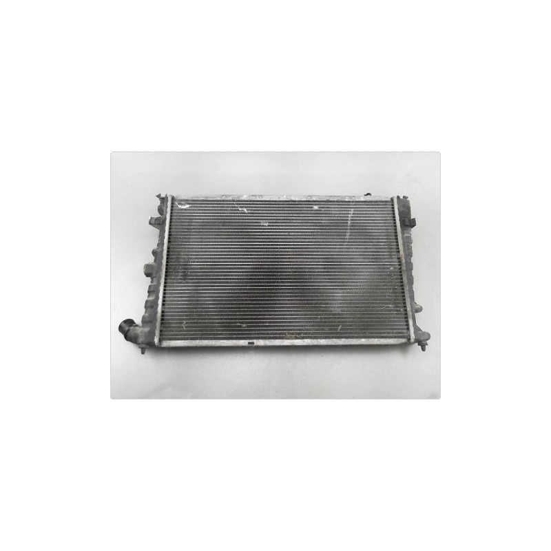 RADIATEUR CITROEN XANTIA 97-2002