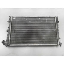 RADIATEUR CITROEN XANTIA 97-2002