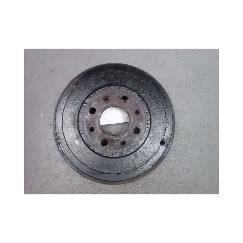 TAMBOUR ARRIERE DROIT OPEL CORSA