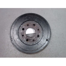 TAMBOUR ARRIERE DROIT OPEL CORSA