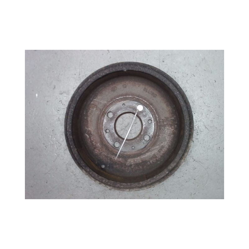 TAMBOUR ARRIERE DROIT OPEL CORSA