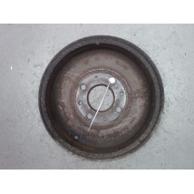 TAMBOUR ARRIERE DROIT OPEL CORSA