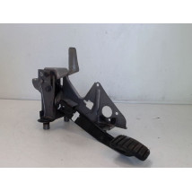 PEDALE DE FREIN RENAULT CLIO