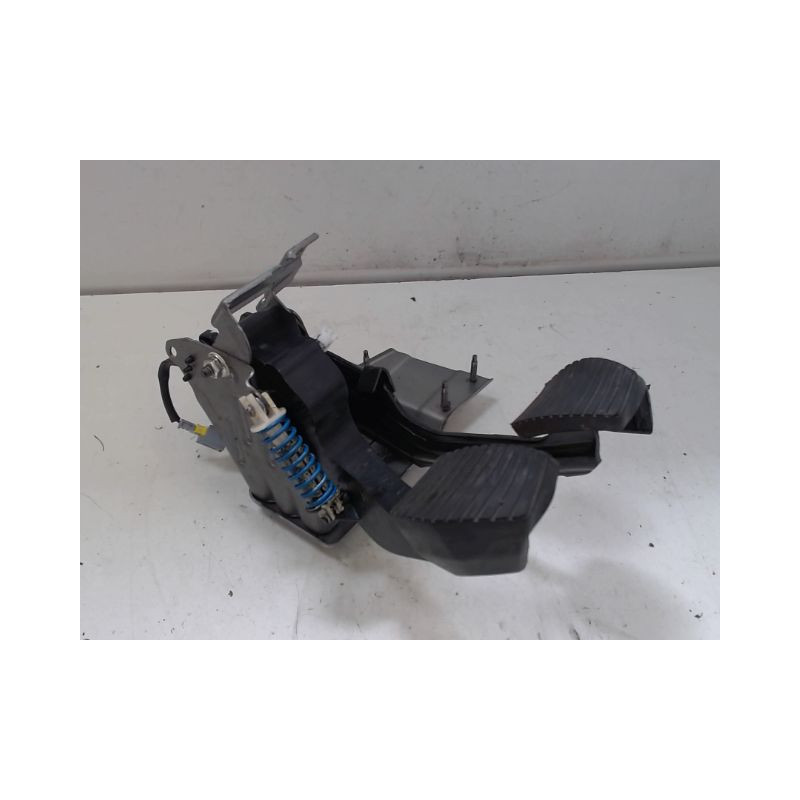 PEDALIER COMPLET CITROEN C3 PICASSO 2008-