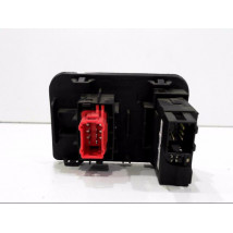 INTERIEUR COMMANDE PHARES RENAULT CLIO