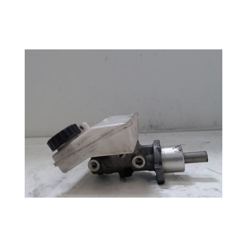 MAITRE CYLINDRE PEUGEOT 206