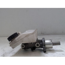 MAITRE CYLINDRE PEUGEOT 206