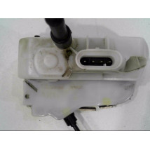 SYSTEME CONDAMNATION ARRIERE GAUCHE RENAULT SCENIC II PH2 2006-