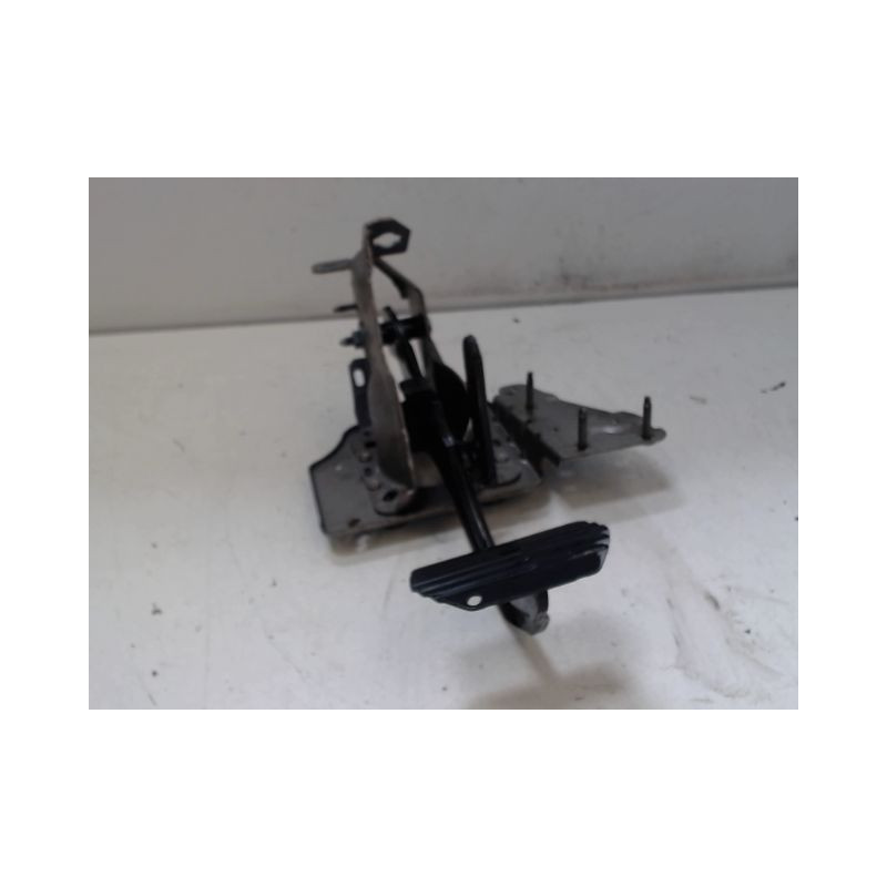 PEDALE DE FREIN PEUGEOT 308 2007-