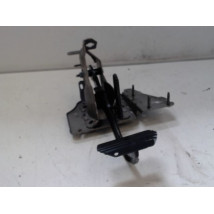PEDALE DE FREIN PEUGEOT 308 2007-