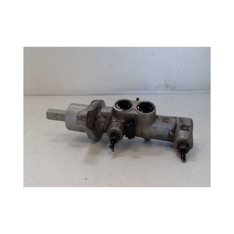 MAITRE CYLINDRE PEUGEOT EXPERT TOLE 2007-