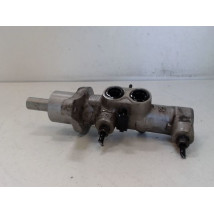 MAITRE CYLINDRE PEUGEOT EXPERT TOLE 2007-