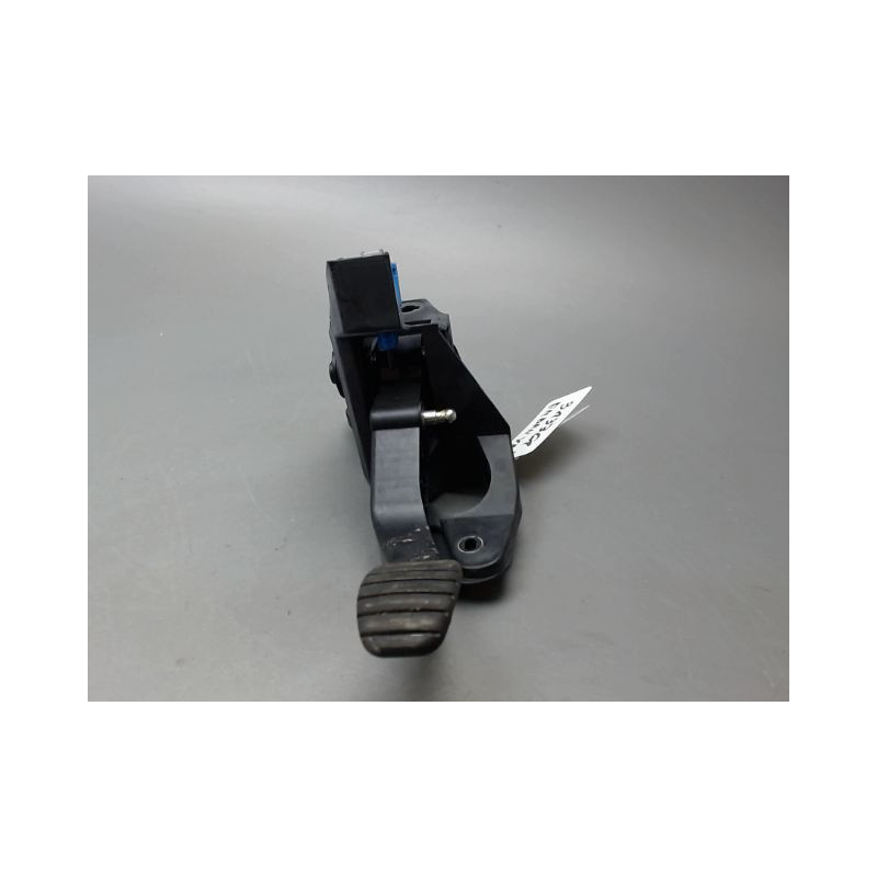 PEDALE EMBRAYAGE RENAULT TWINGO III 2014-...