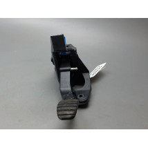 PEDALE EMBRAYAGE RENAULT TWINGO III 2014-...