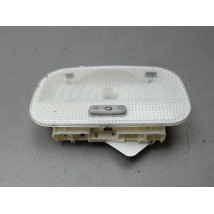 PLAFONNIER CITROEN C3 II Phase 2 (A51) 2013-...