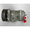 COMPRESSEUR AIR CONDITIONNE PEUGEOT 1007 05-10