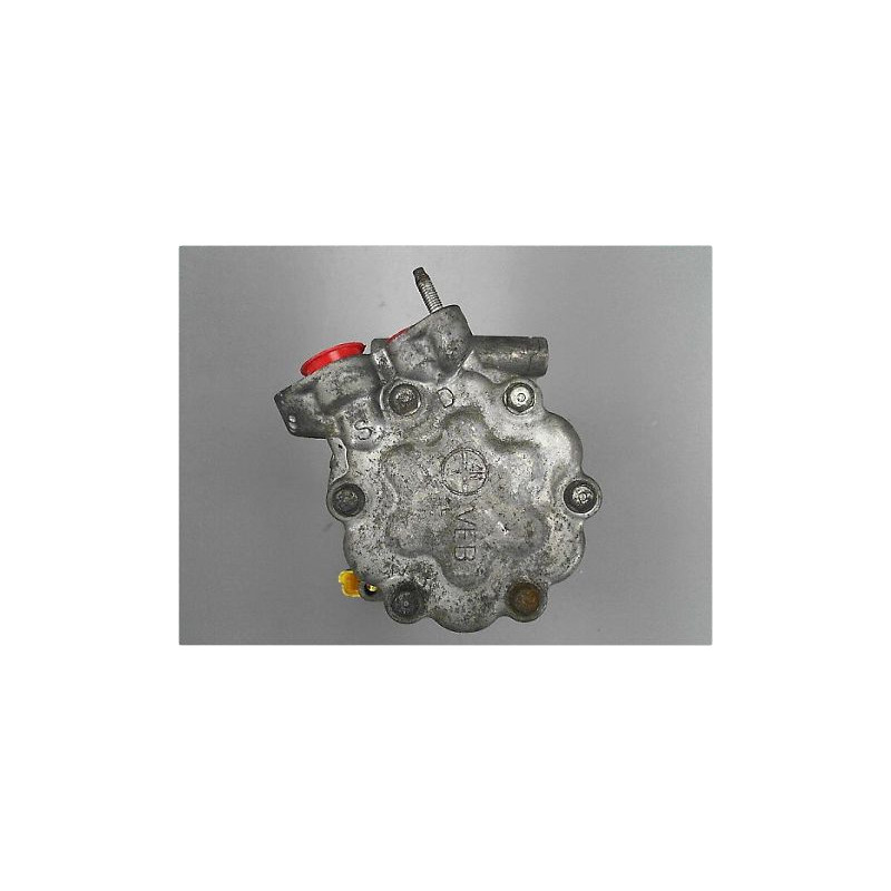 COMPRESSEUR AIR CONDITIONNE PEUGEOT 1007 05-10