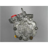 COMPRESSEUR AIR CONDITIONNE PEUGEOT 1007 05-10