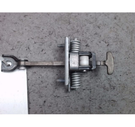 TIRANT PORTE AVG