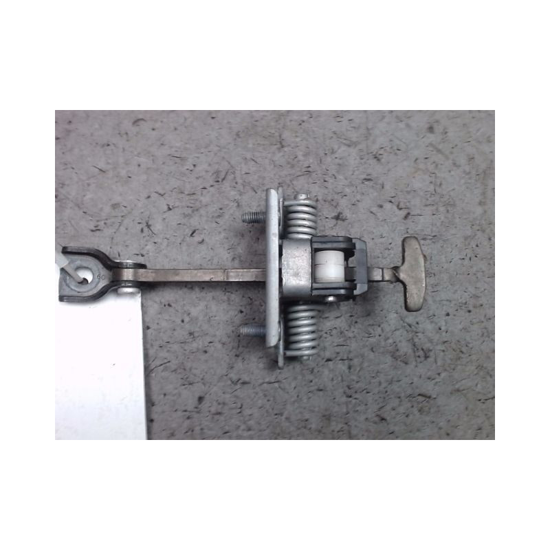 TIRANT PORTE AVANT GAUCHE CITROEN C3 2009-