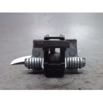 TIRANT PORTE AVANT GAUCHE CITROEN C3 2009-
