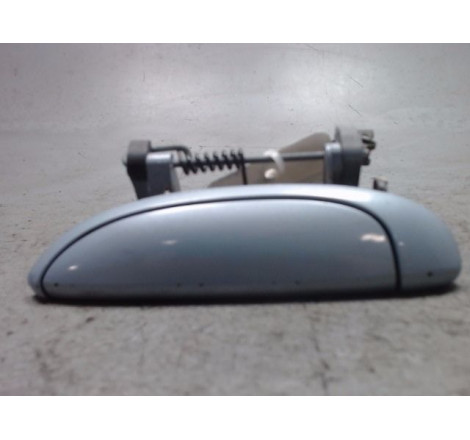 POIGNEE EXT PORTE AVG