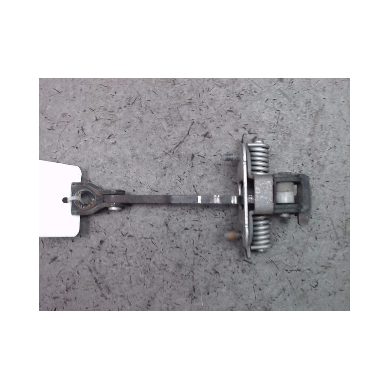 TIRANT PORTE AVANT GAUCHE CITROEN C4 PICASSO LONG
